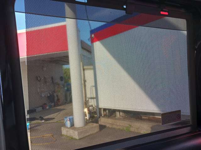複数画像25