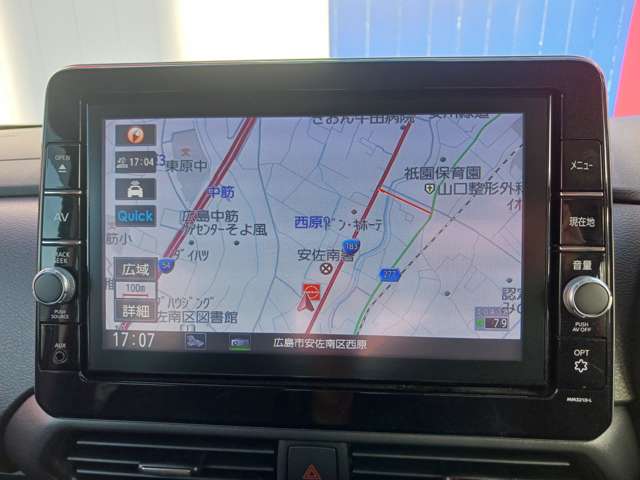複数画像4