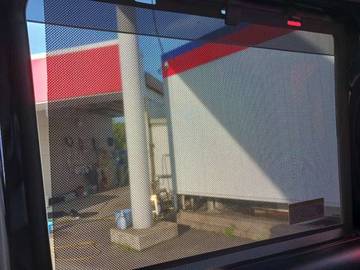 複数画像25