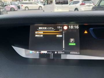 複数画像17