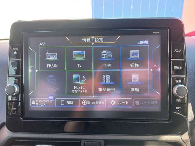 複数画像5