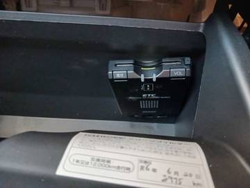 複数画像10