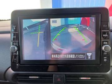 複数画像6