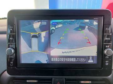 複数画像7