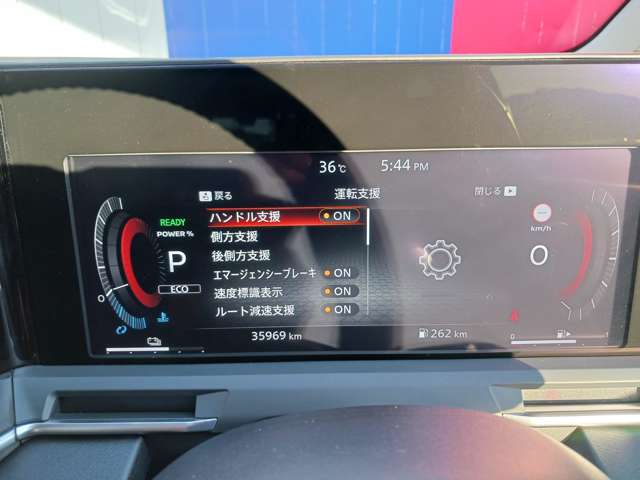 複数画像15