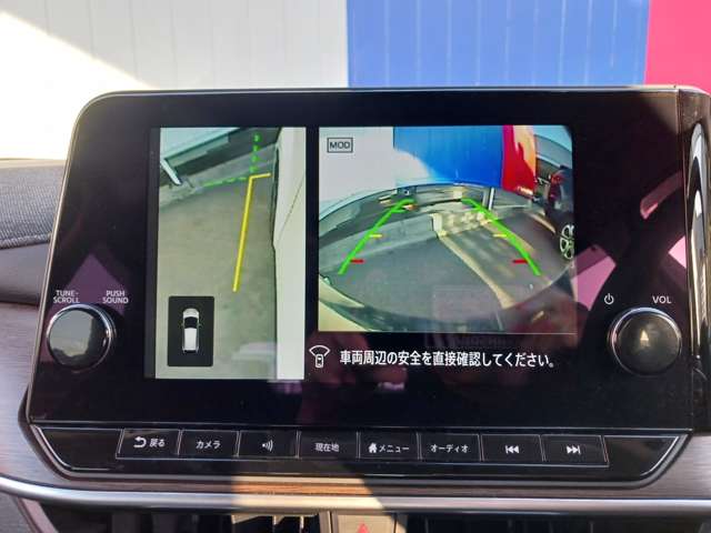 複数画像6
