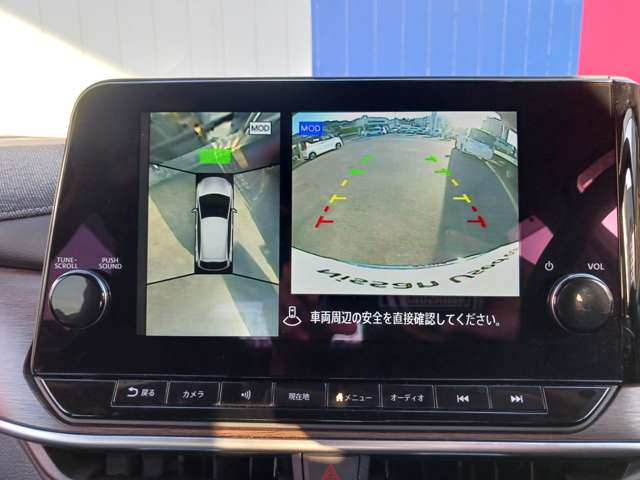 複数画像7