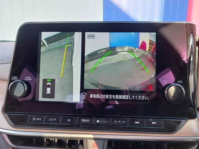 複数画像6