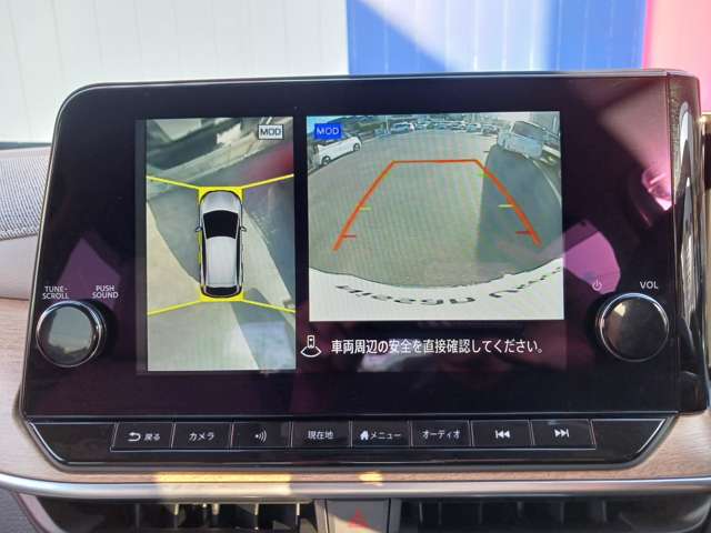 複数画像7
