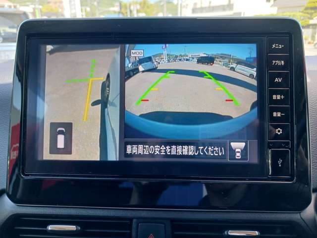 複数画像5