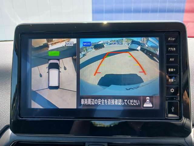 複数画像6