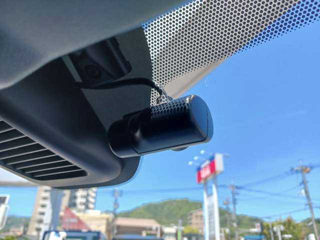 複数画像7