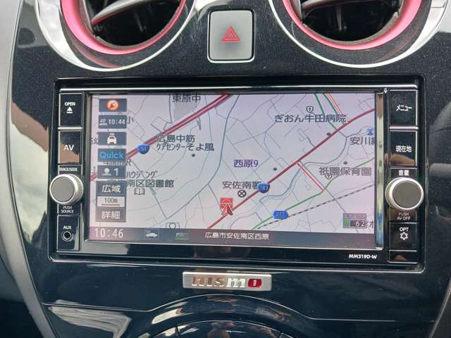 複数画像4