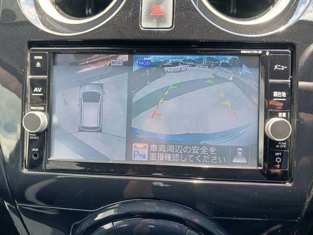 複数画像7
