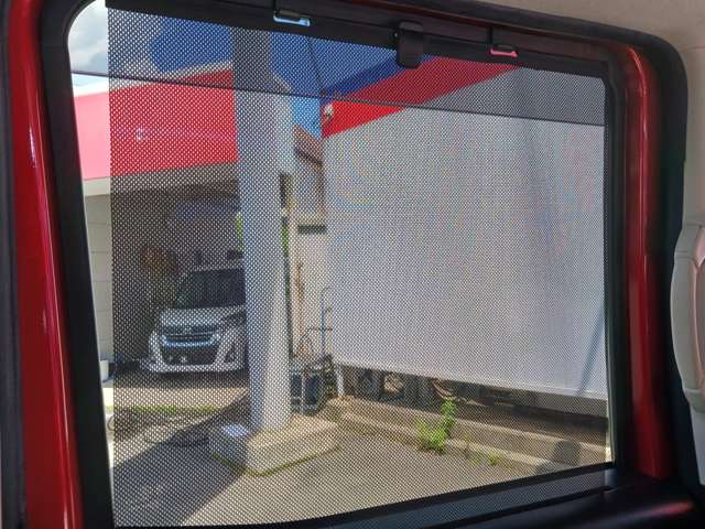 複数画像19