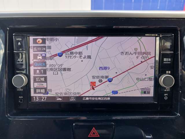 複数画像4