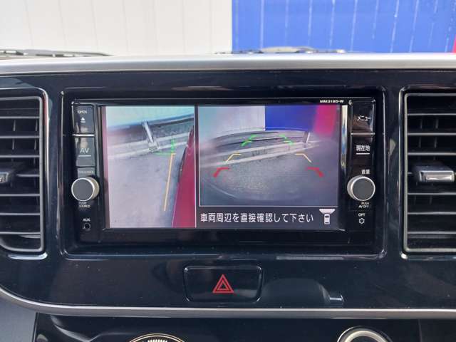 複数画像6