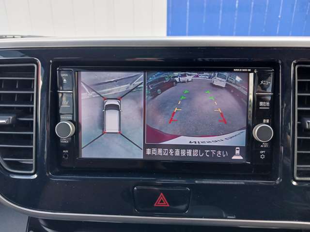 複数画像7