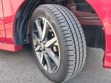 複数画像27