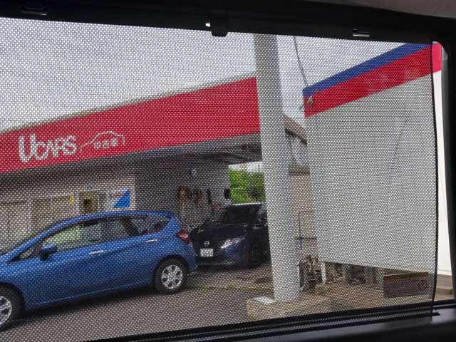複数画像23