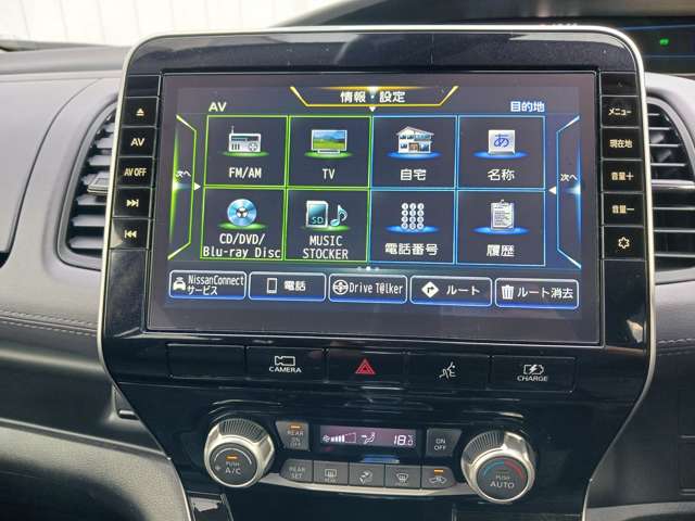 複数画像5