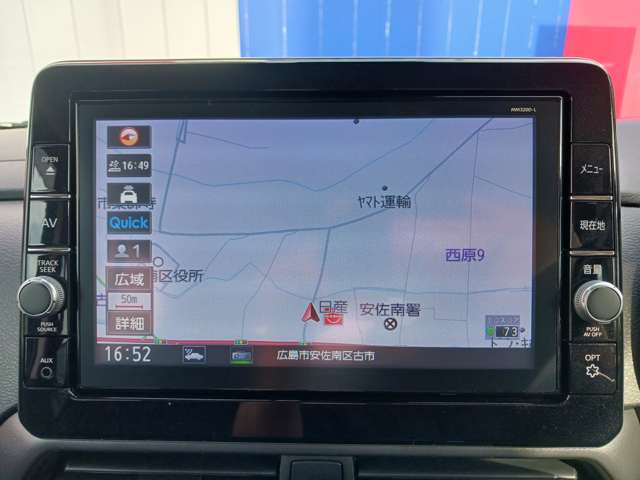 複数画像4