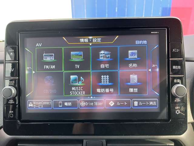 複数画像5