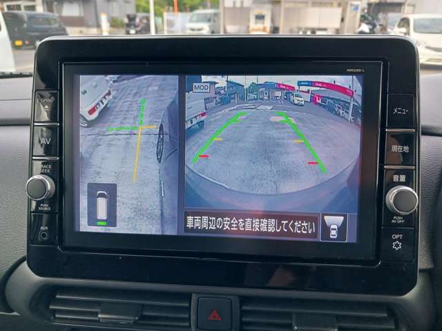 複数画像6