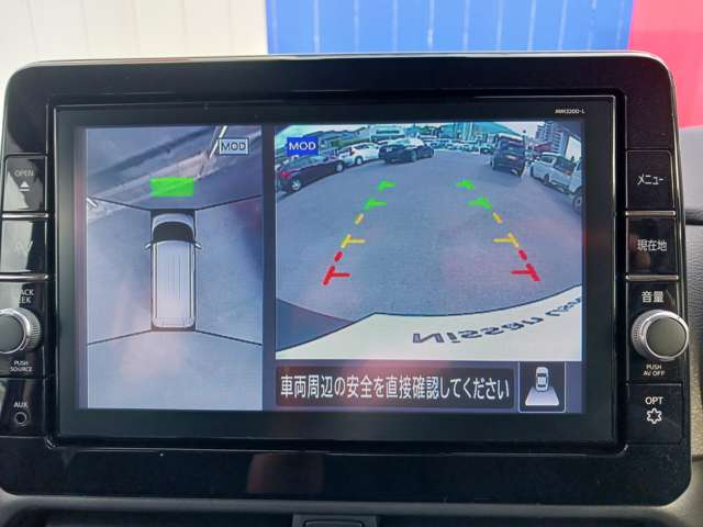 複数画像7