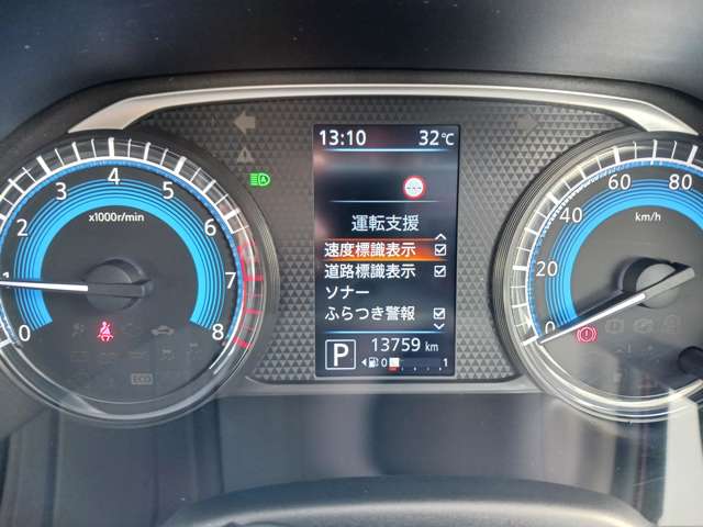 複数画像17