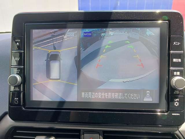 複数画像7