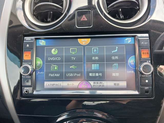 複数画像5