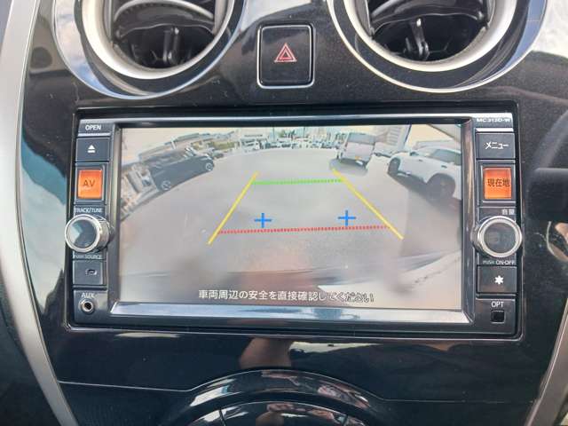 複数画像6