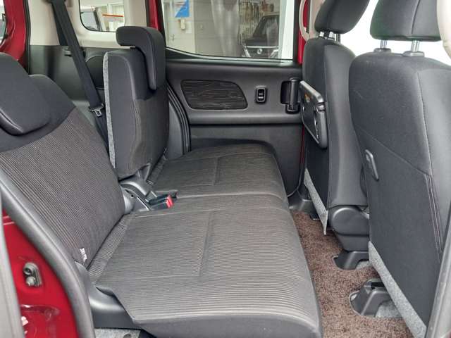 複数画像18
