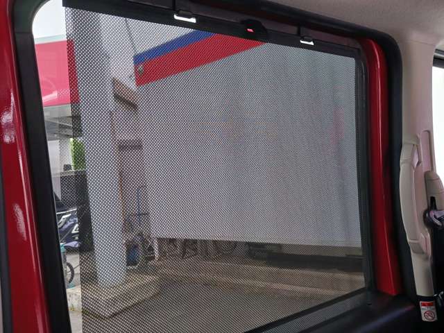 複数画像20