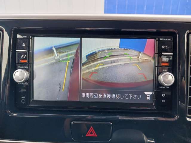 複数画像6