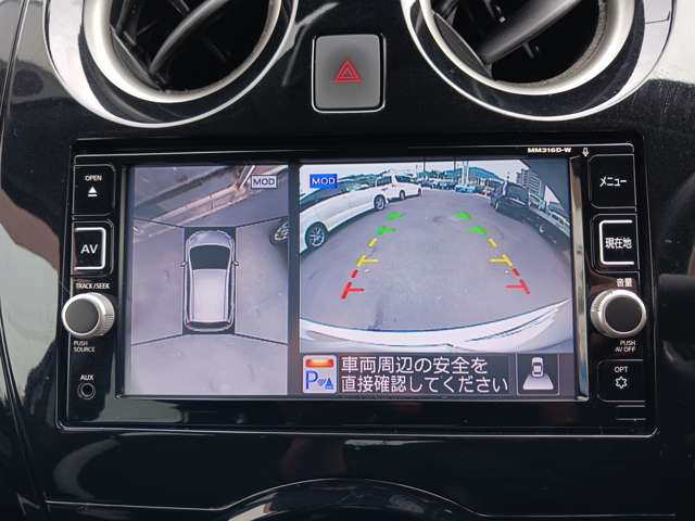 複数画像7