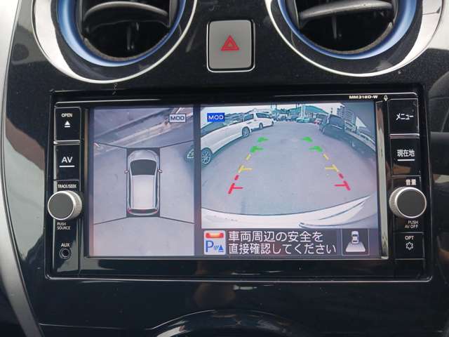 複数画像7