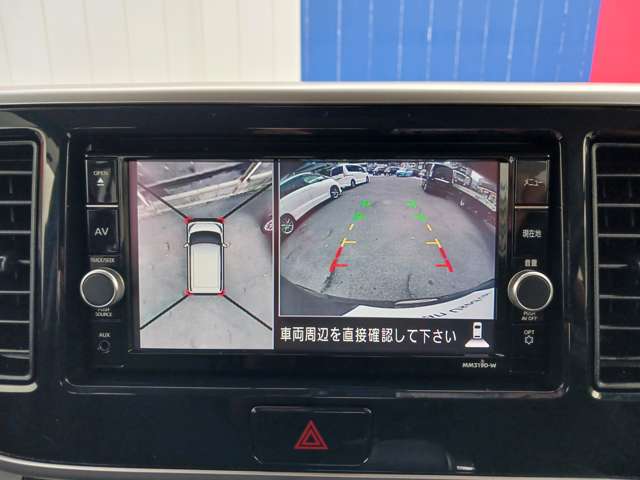 複数画像7