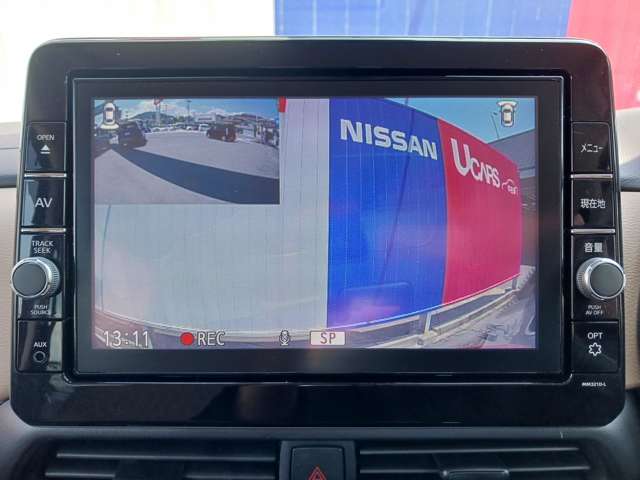 複数画像10