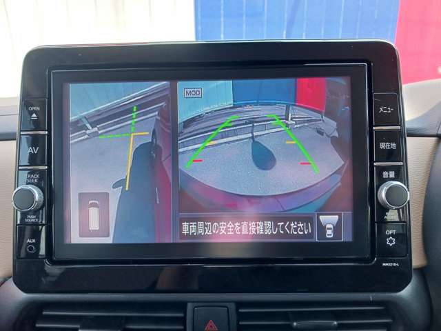 複数画像6