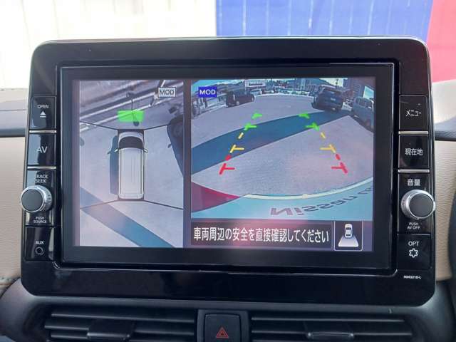 複数画像7