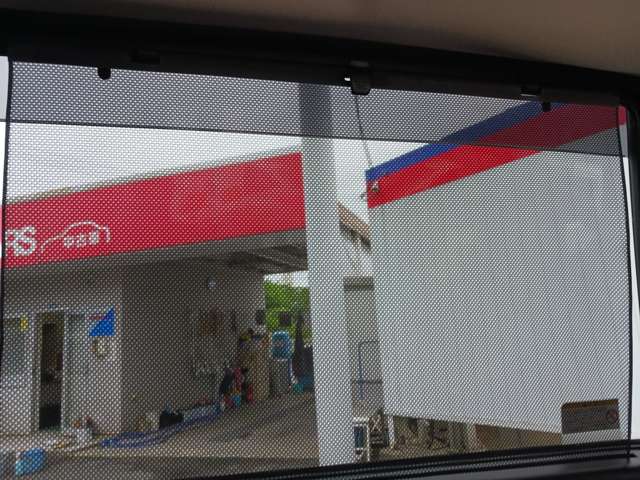 複数画像20