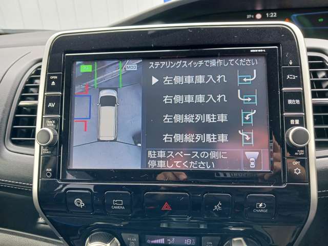 複数画像11