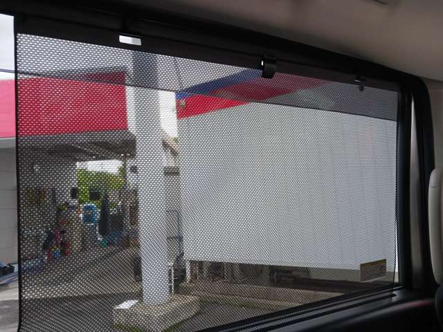 複数画像24