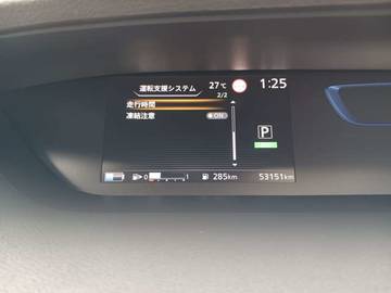 複数画像17