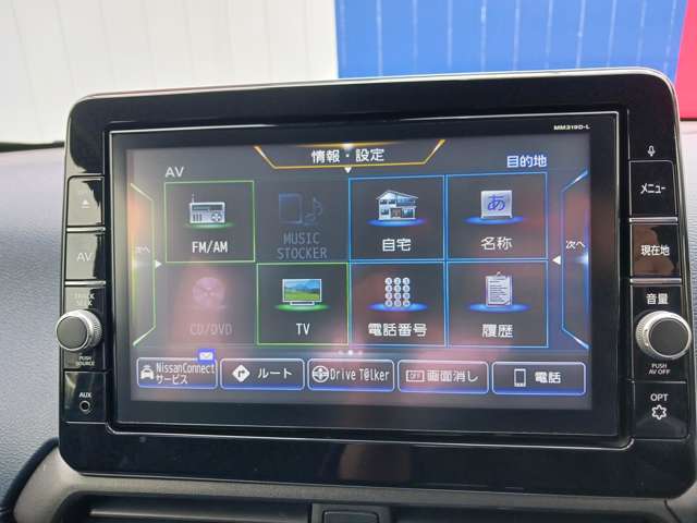 複数画像5