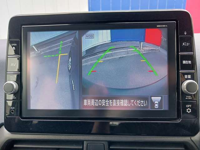 複数画像6