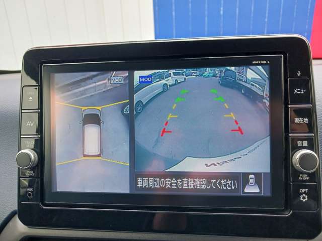 複数画像7