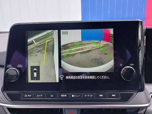 複数画像6